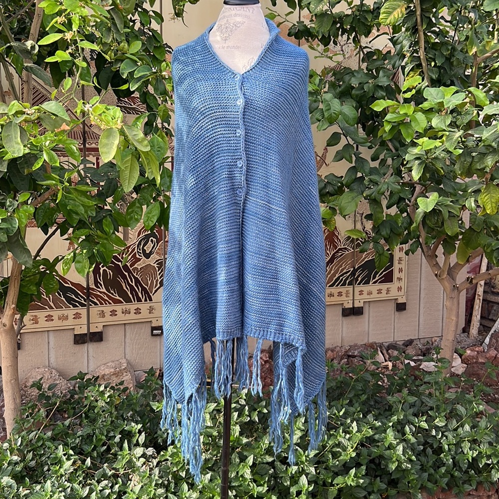 Lularoe Mimi